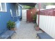 Nambucca Heads NSW 2448