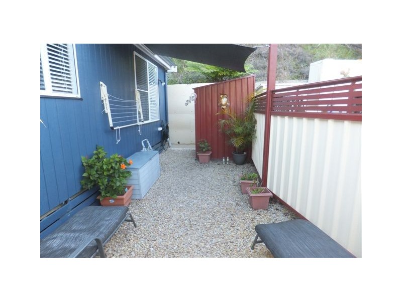 Nambucca Heads NSW 2448