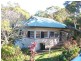 Nambucca Heads NSW 2448