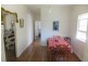 Nambucca Heads NSW 2448