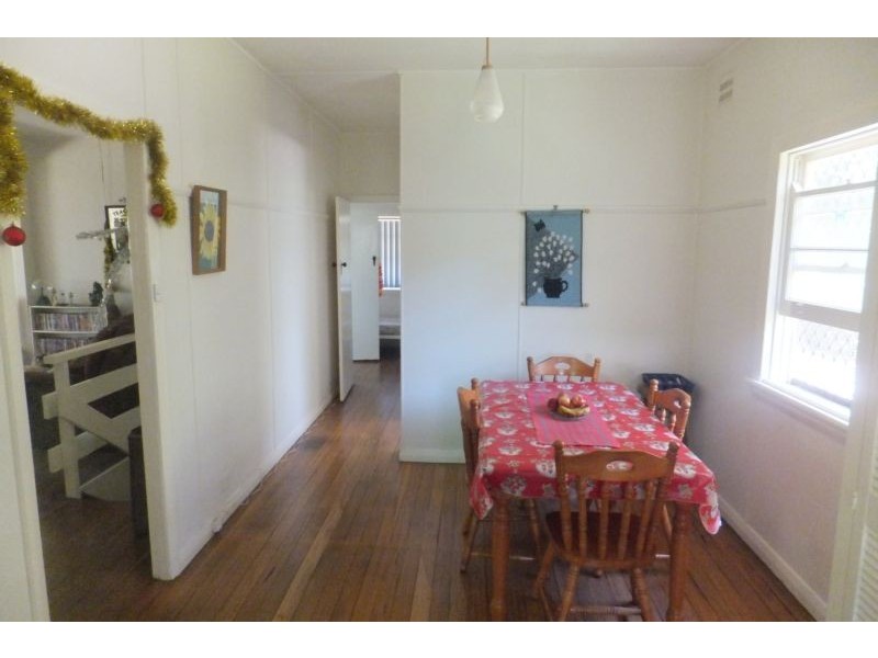 Nambucca Heads NSW 2448