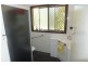 Nambucca Heads NSW 2448