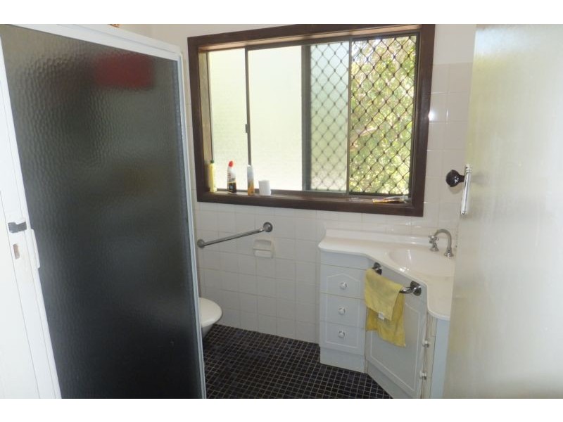 Nambucca Heads NSW 2448