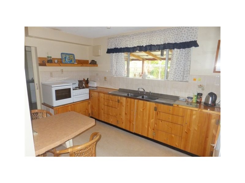 64 Pacific Highway, Nambucca Heads NSW 2448