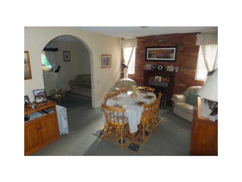 64 Pacific Highway, Nambucca Heads NSW 2448