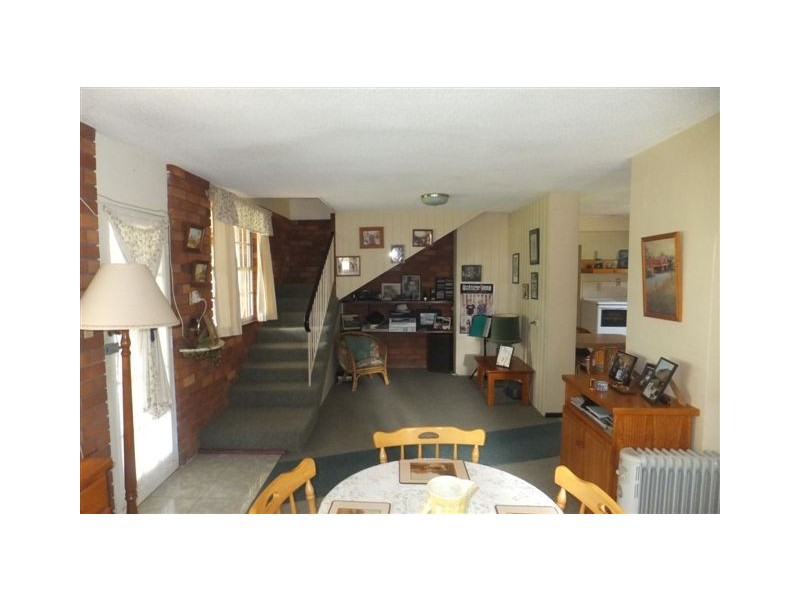 64 Pacific Highway, Nambucca Heads NSW 2448