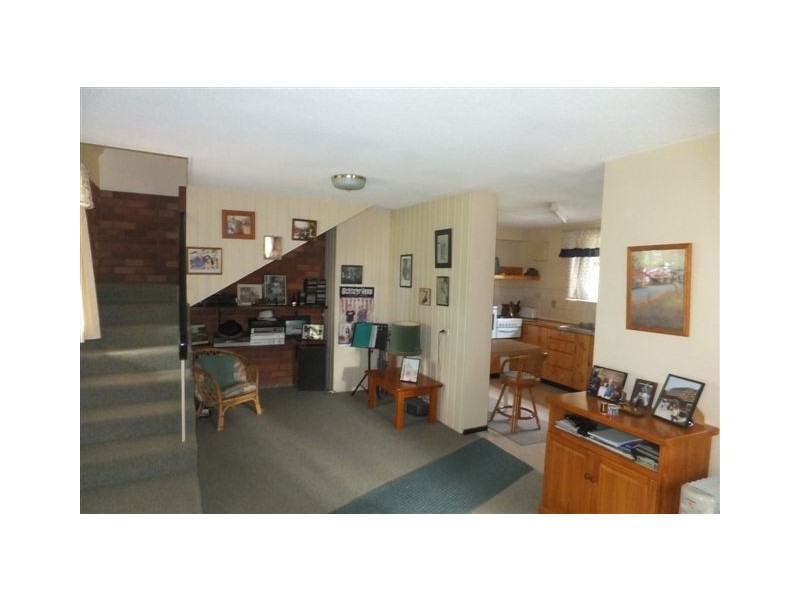 64 Pacific Highway, Nambucca Heads NSW 2448