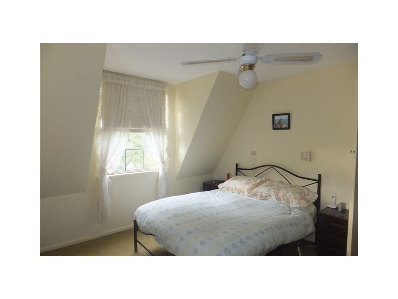 64 Pacific Highway, Nambucca Heads NSW 2448