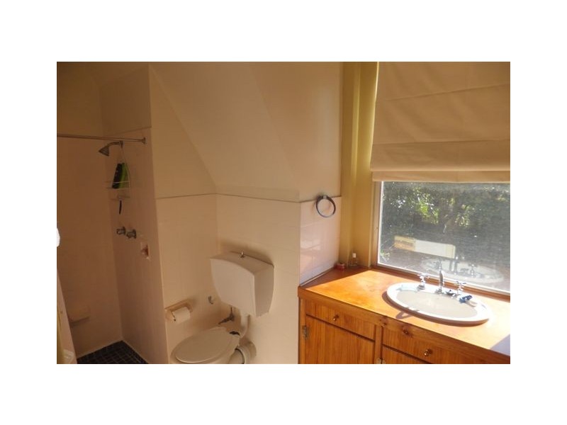 64 Pacific Highway, Nambucca Heads NSW 2448