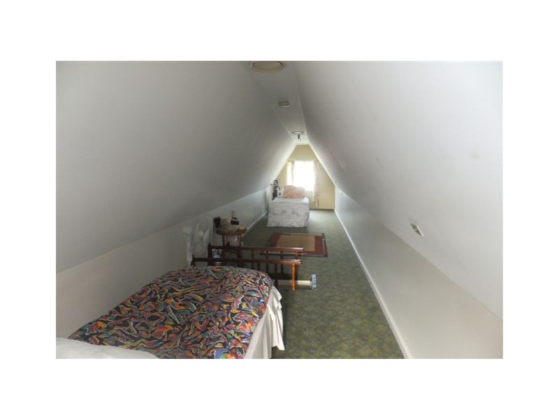 64 Pacific Highway, Nambucca Heads NSW 2448