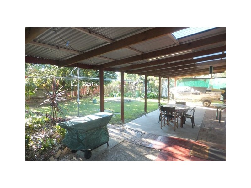 64 Pacific Highway, Nambucca Heads NSW 2448