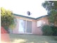 Nambucca Heads NSW 2448