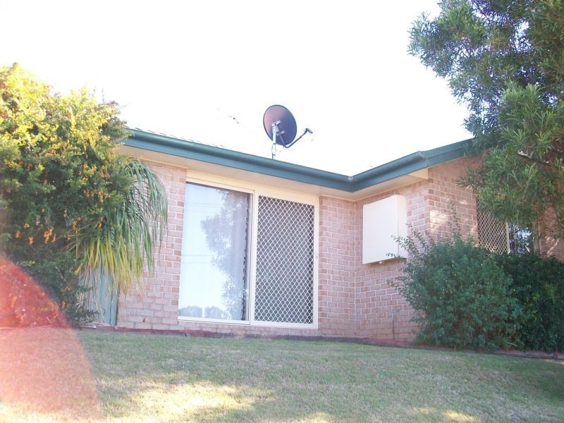 Nambucca Heads NSW 2448