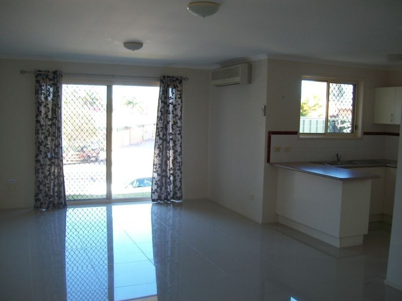 Nambucca Heads NSW 2448