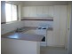 Nambucca Heads NSW 2448
