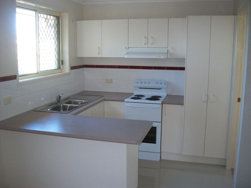 Nambucca Heads NSW 2448