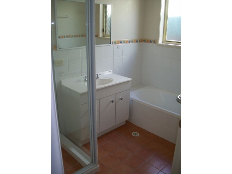 Nambucca Heads NSW 2448