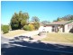 Nambucca Heads NSW 2448