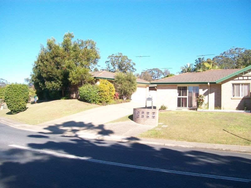 Nambucca Heads NSW 2448