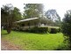 375 Valla Road, Valla NSW 2448