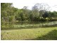 375 Valla Road, Valla NSW 2448