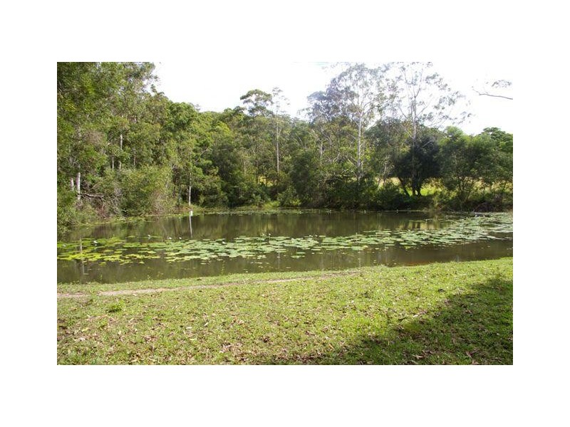 375 Valla Road, Valla NSW 2448
