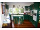 375 Valla Road, Valla NSW 2448