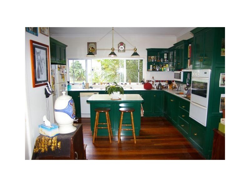 375 Valla Road, Valla NSW 2448