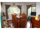 375 Valla Road, Valla NSW 2448