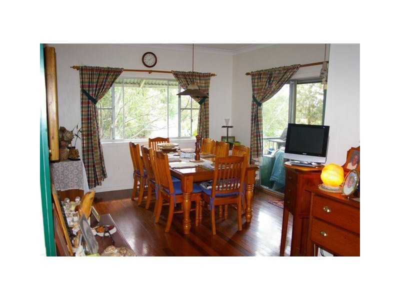 375 Valla Road, Valla NSW 2448