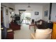 375 Valla Road, Valla NSW 2448