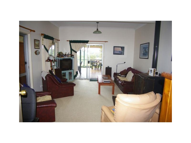 375 Valla Road, Valla NSW 2448