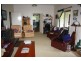 375 Valla Road, Valla NSW 2448