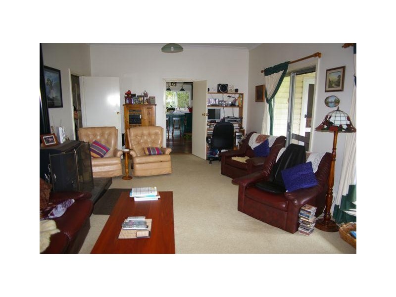 375 Valla Road, Valla NSW 2448