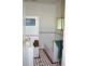 375 Valla Road, Valla NSW 2448