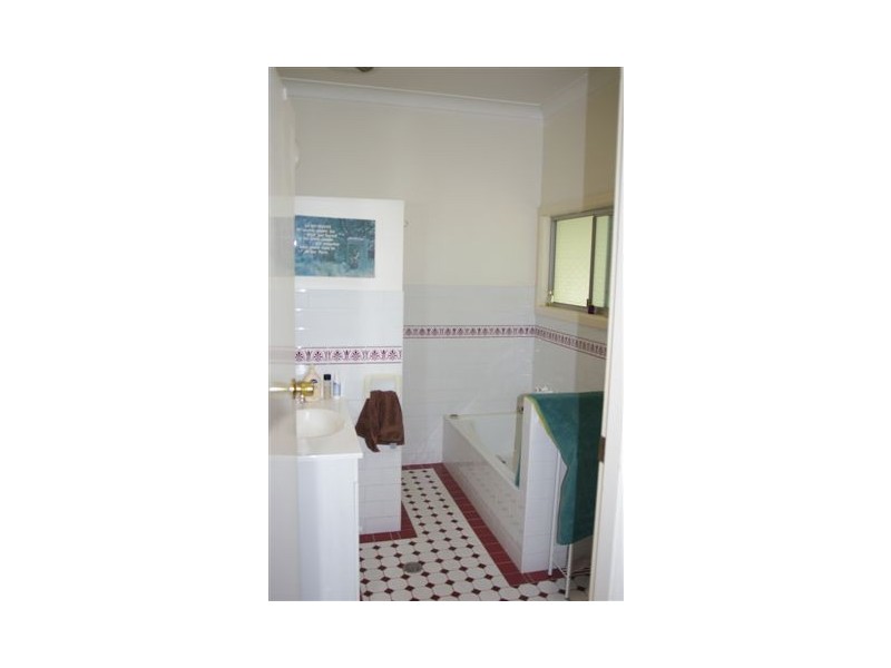 375 Valla Road, Valla NSW 2448