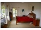 375 Valla Road, Valla NSW 2448