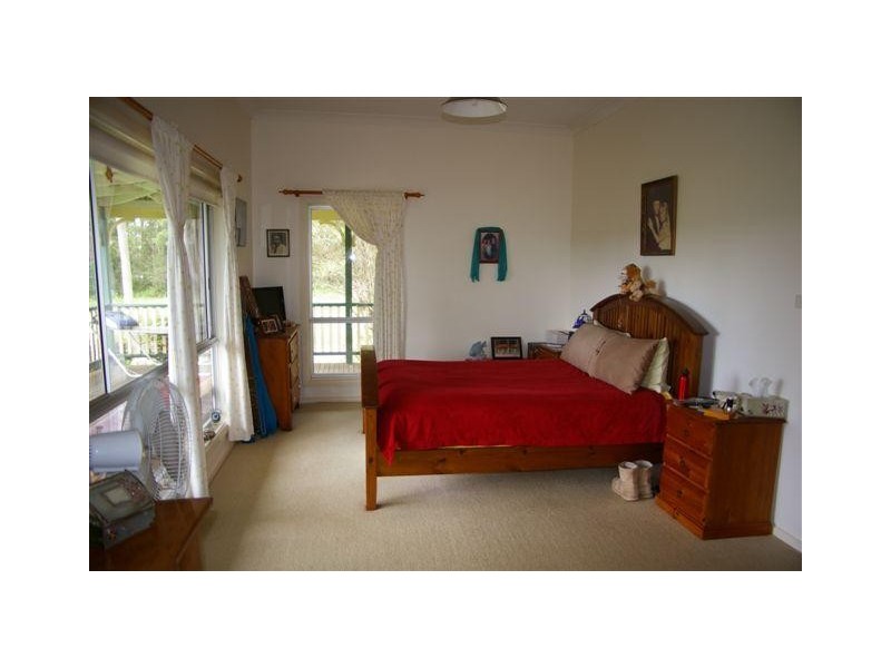 375 Valla Road, Valla NSW 2448