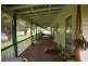 375 Valla Road, Valla NSW 2448