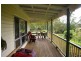 375 Valla Road, Valla NSW 2448
