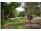 375 Valla Road, Valla NSW 2448