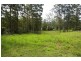 375 Valla Road, Valla NSW 2448