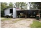 375 Valla Road, Valla NSW 2448