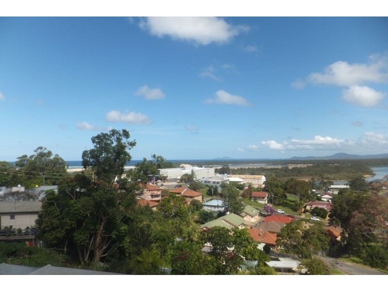 Nambucca Heads NSW 2448