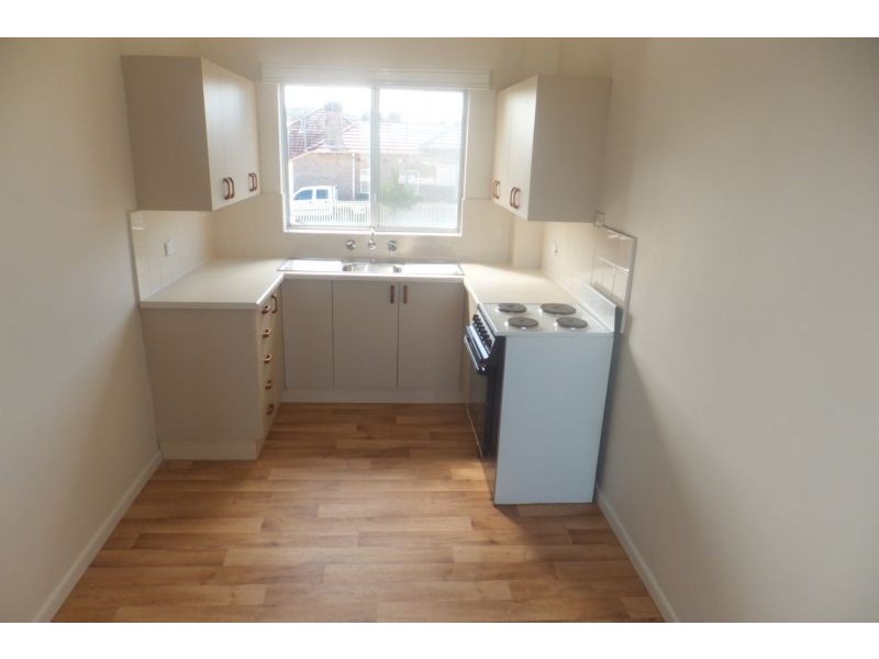 Nambucca Heads NSW 2448