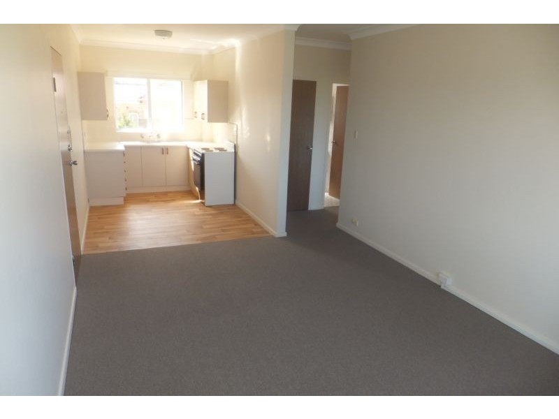 Nambucca Heads NSW 2448