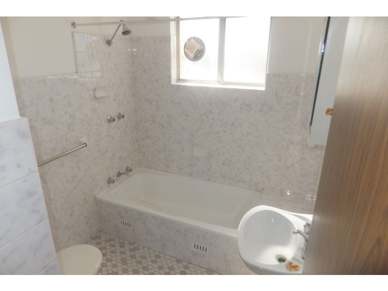 Nambucca Heads NSW 2448