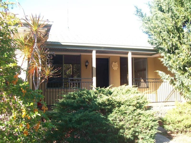 Valla Beach NSW 2448