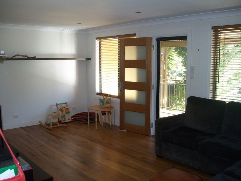 Valla Beach NSW 2448