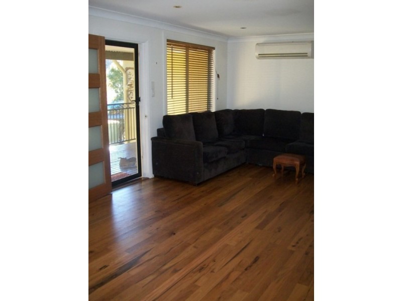 Valla Beach NSW 2448